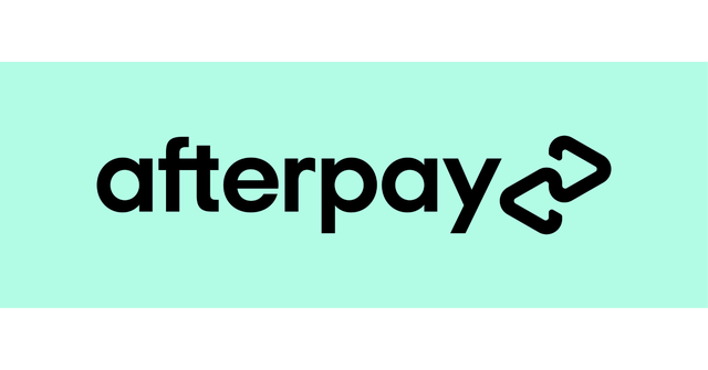 Afterpay accepted at Soraya Skin Clinic
