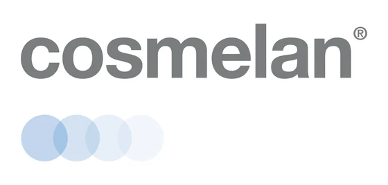 Cosmelan depigmentation treatment at Soraya Skin Clinic Doncaster East