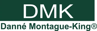 DMK logo