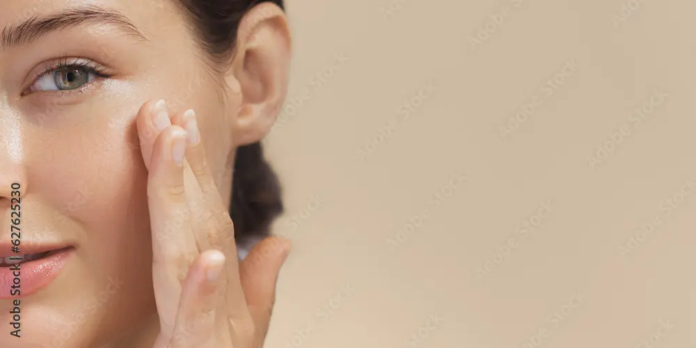 Aspect Dr professional skin treatments at Soraya Skin Clinic Doncaster East